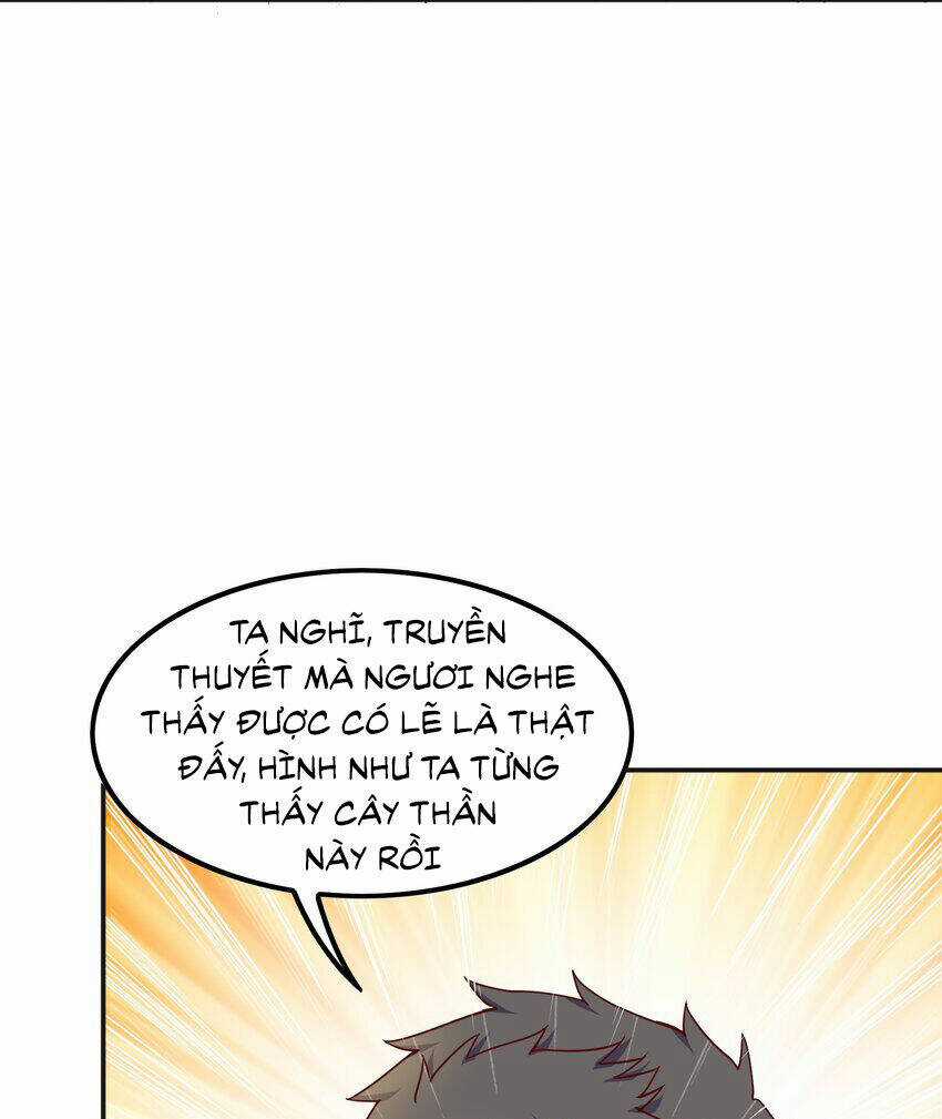 Nguyên Long Chapter 326 trang 50