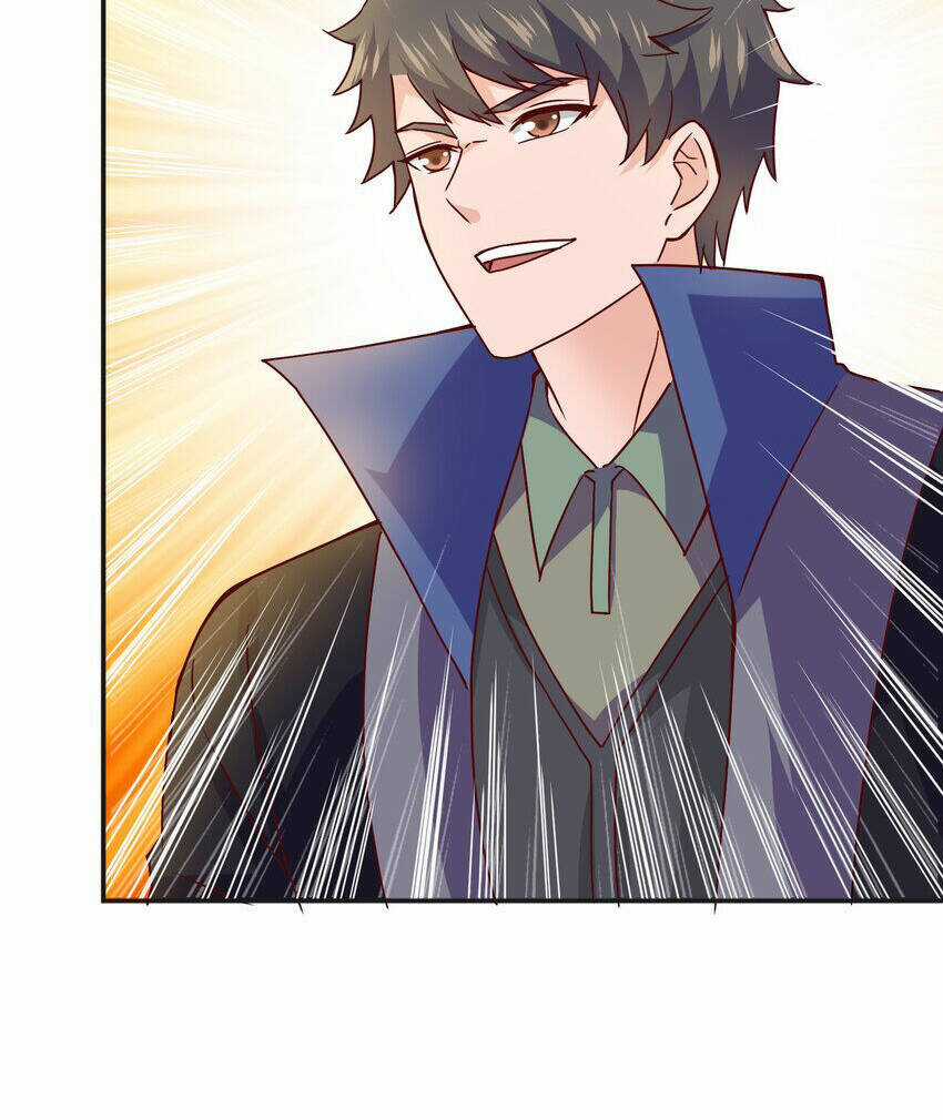 Nguyên Long Chapter 326 trang 51