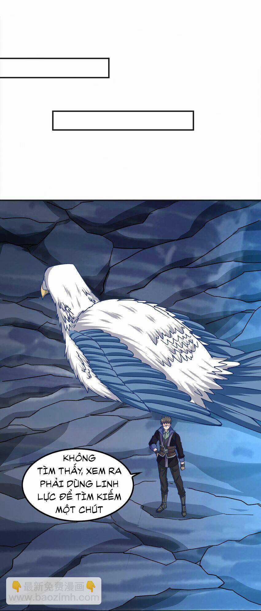 Nguyên Long Chapter 326 trang 56