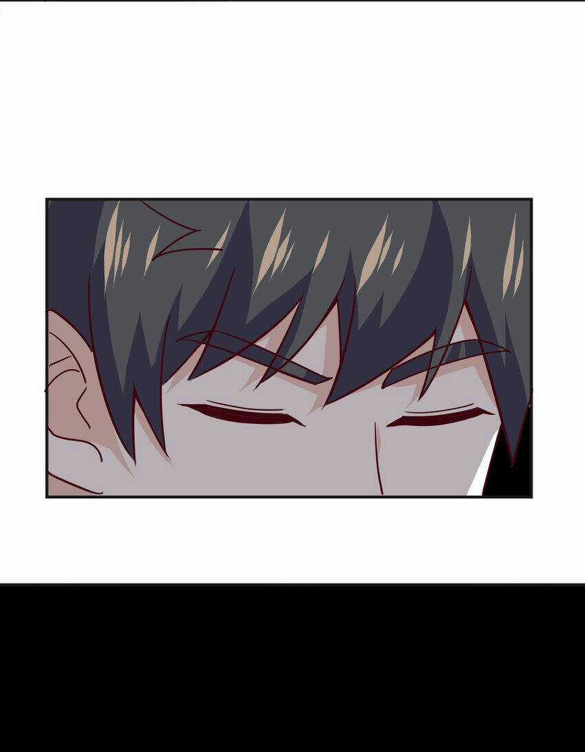 Nguyên Long Chapter 326 trang 57