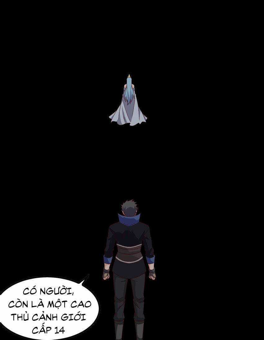 Nguyên Long Chapter 326 trang 58