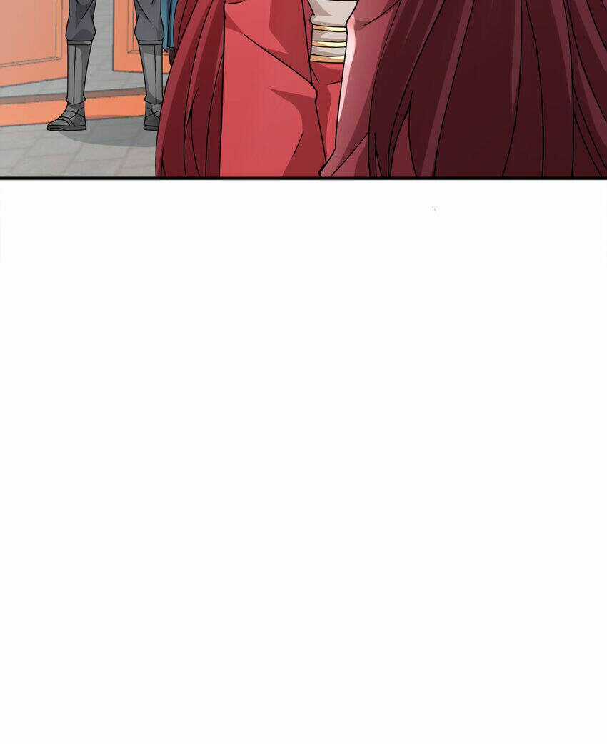 Nguyên Long Chapter 326 trang 7