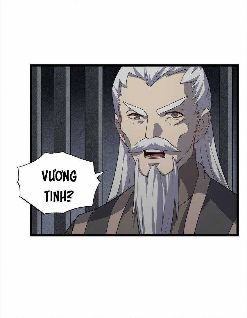 Nguyên Long Chapter 327 trang 13