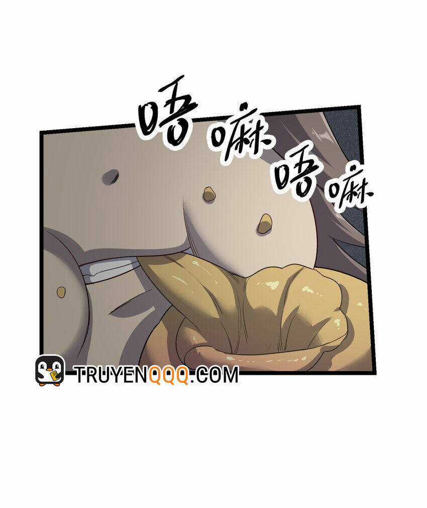 Nguyên Long Chapter 327 trang 15