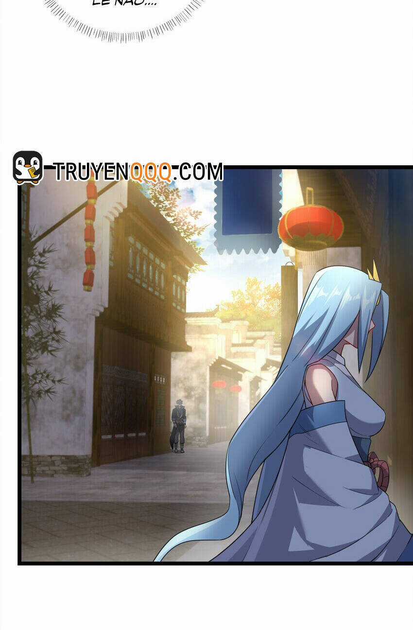 Nguyên Long Chapter 327 trang 2