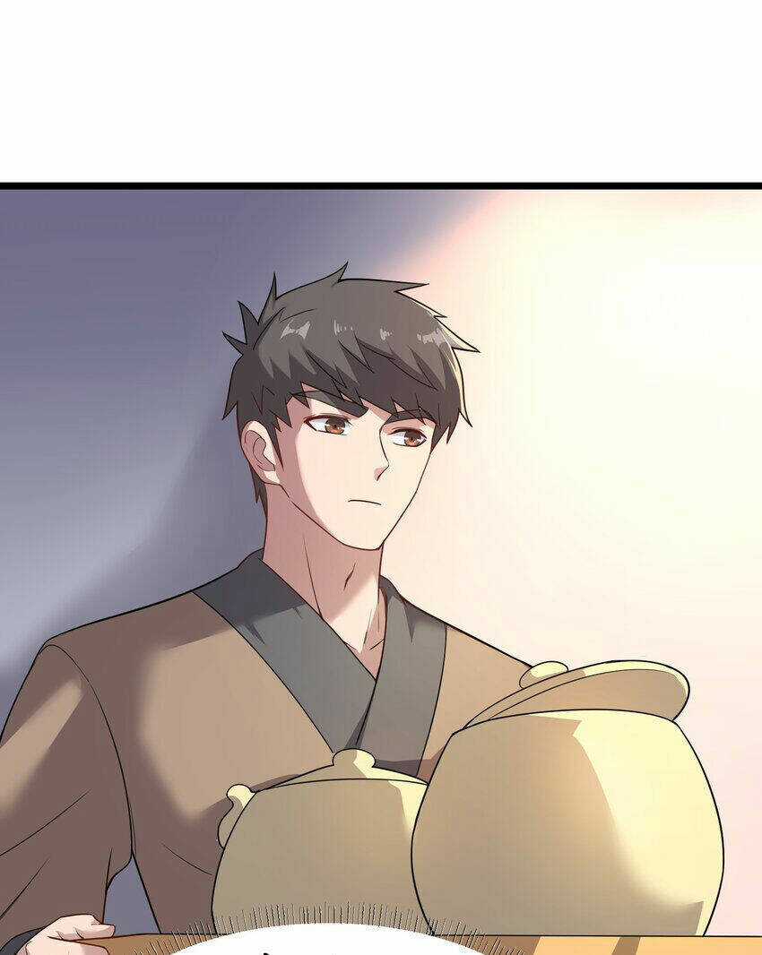 Nguyên Long Chapter 327 trang 23