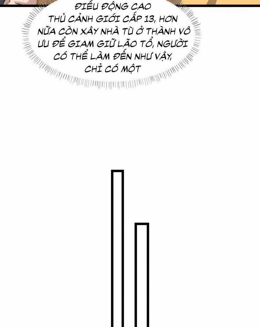 Nguyên Long Chapter 327 trang 24