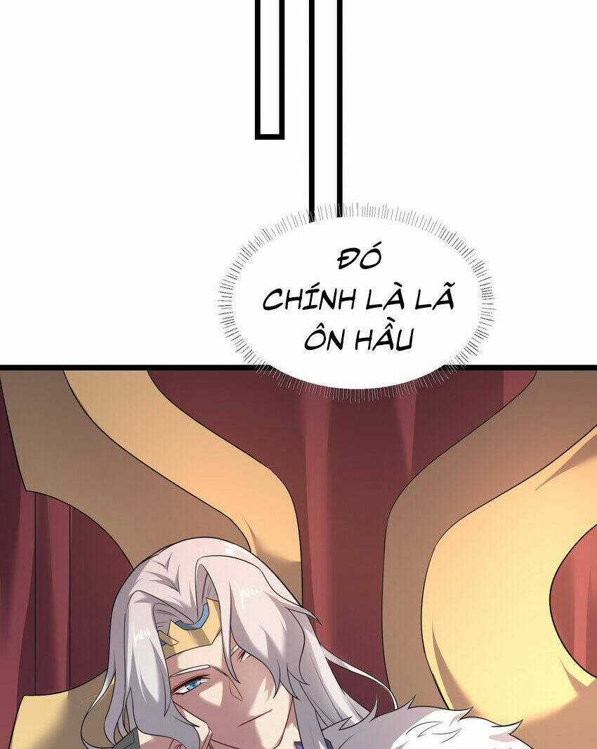 Nguyên Long Chapter 327 trang 25