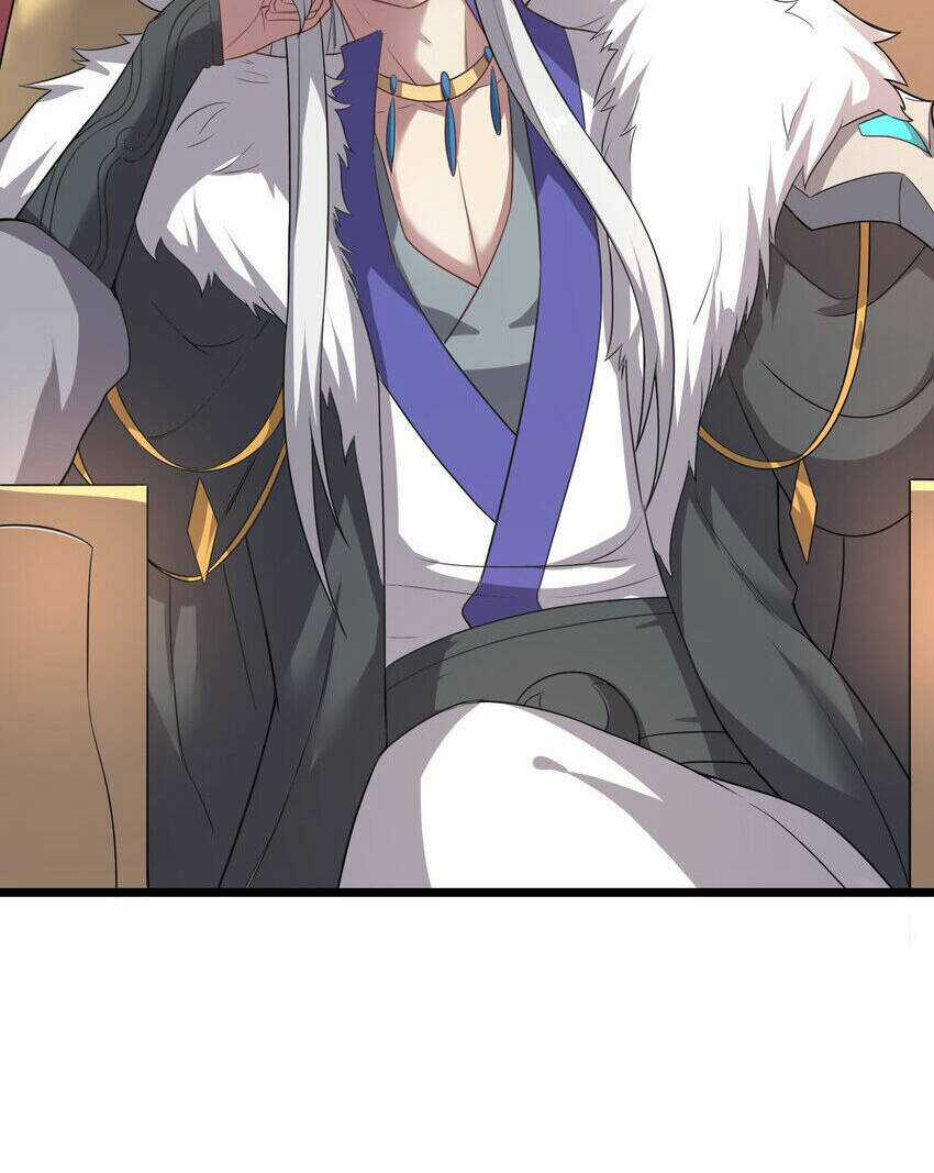 Nguyên Long Chapter 327 trang 26