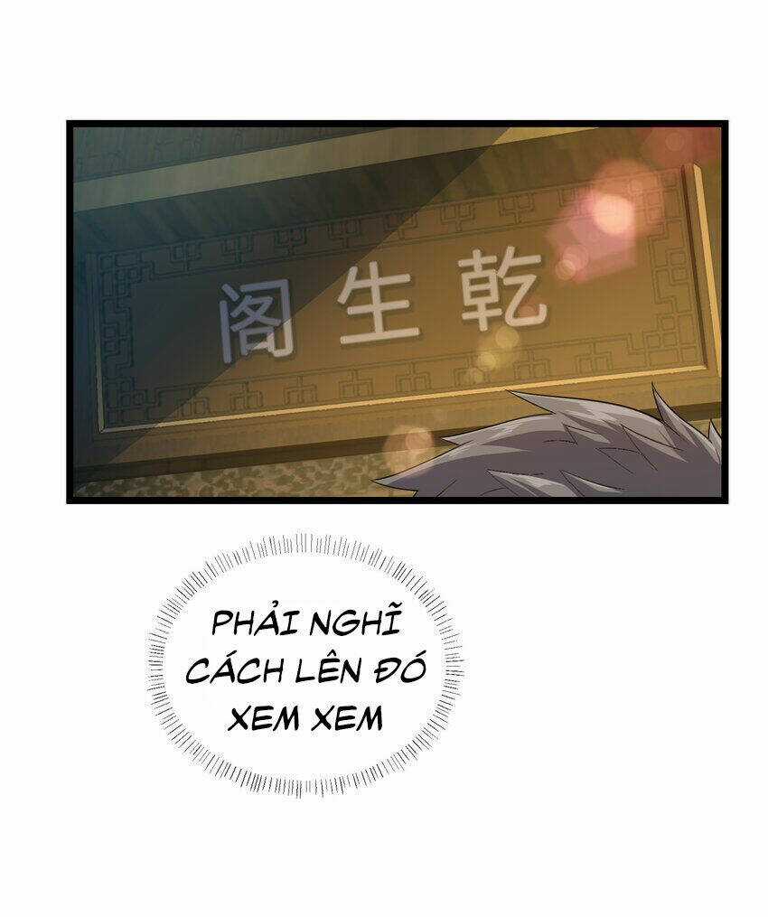 Nguyên Long Chapter 327 trang 3