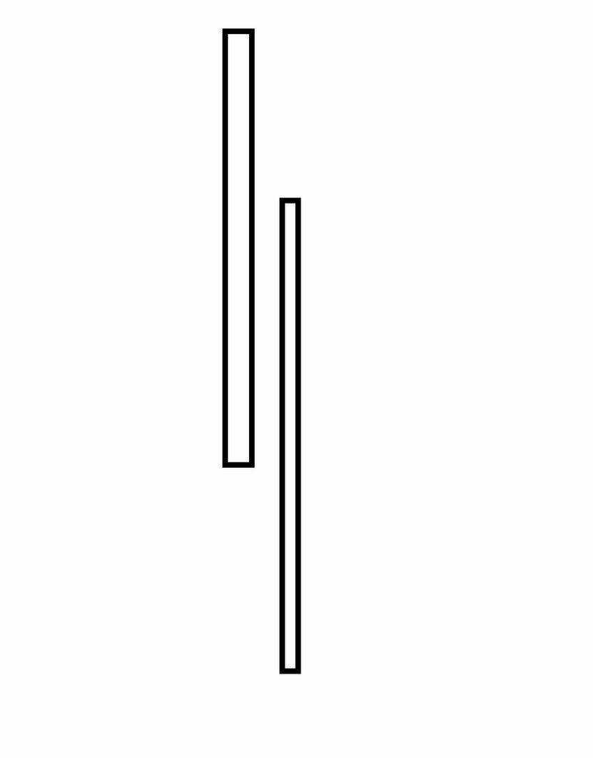 Nguyên Long Chapter 327 trang 31