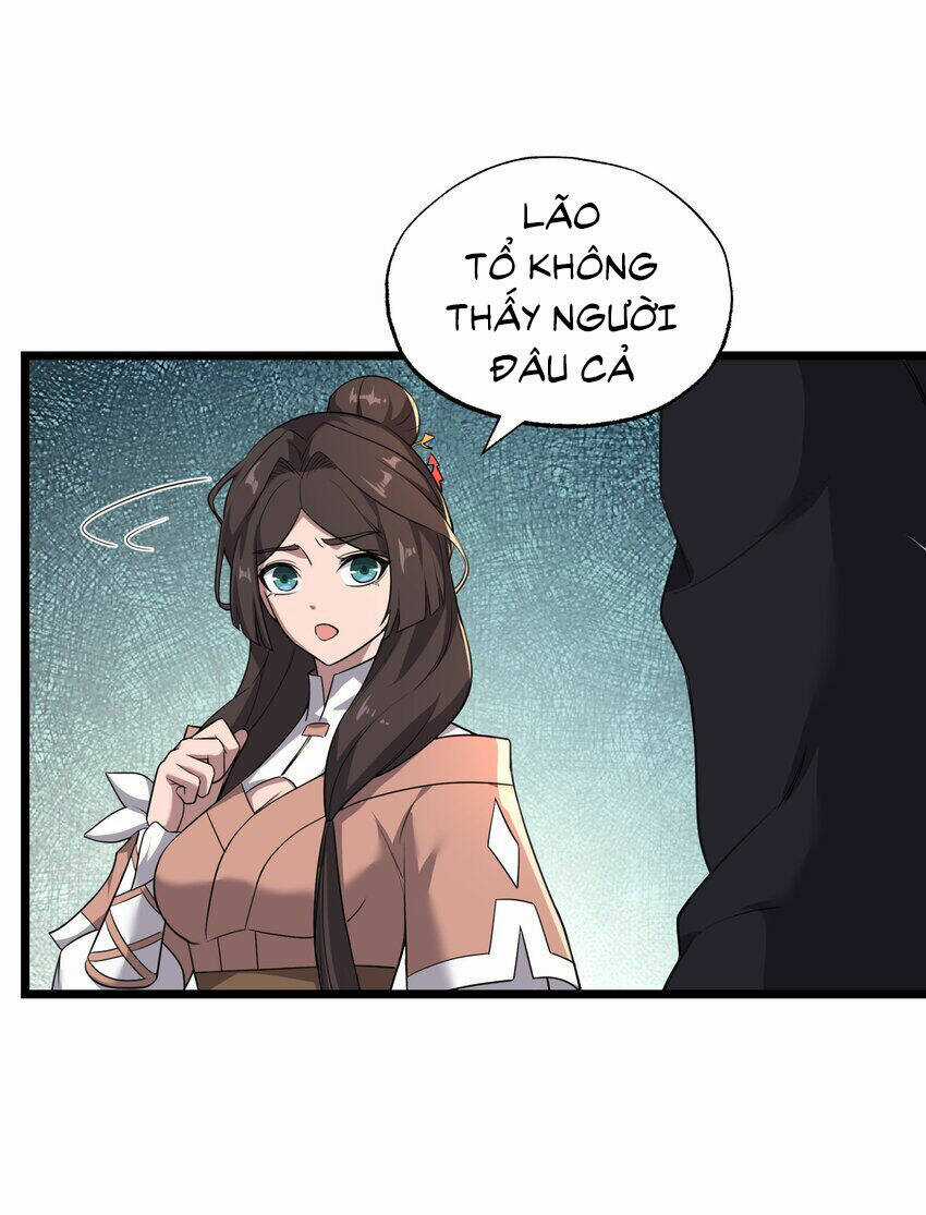 Nguyên Long Chapter 327 trang 33