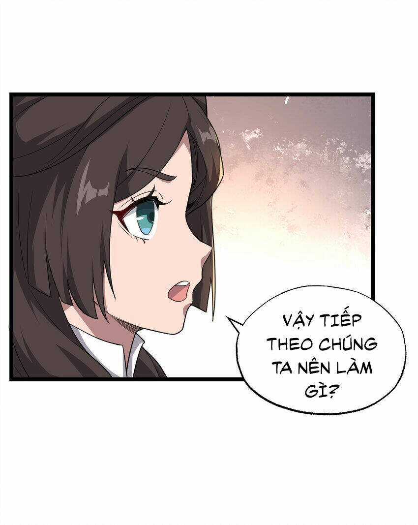 Nguyên Long Chapter 327 trang 41