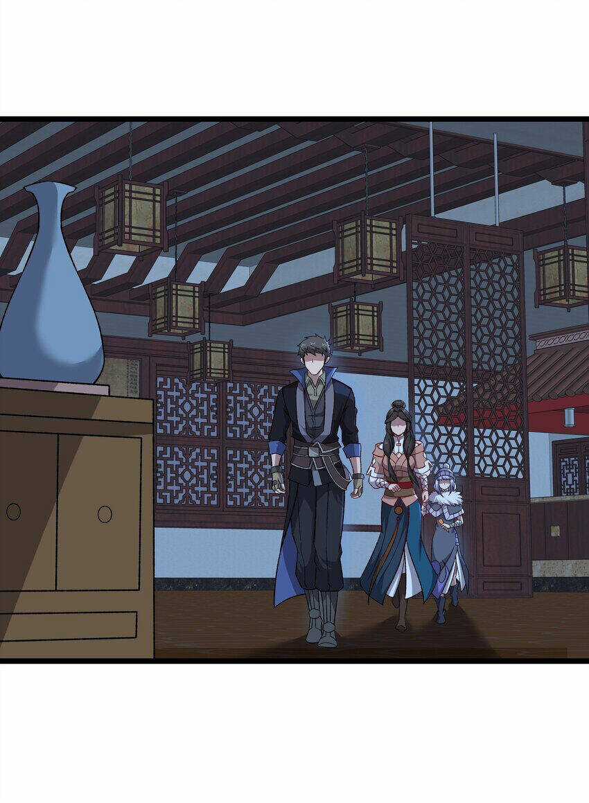 Nguyên Long Chapter 327 trang 49