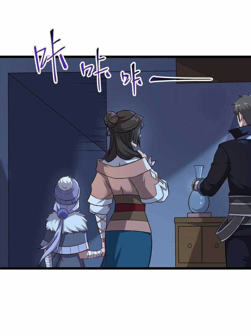 Nguyên Long Chapter 327 trang 51