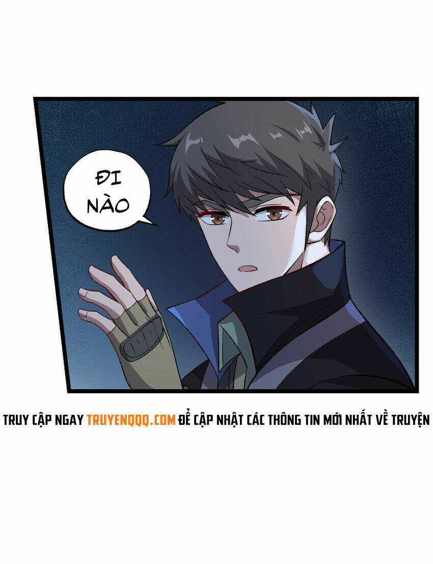 Nguyên Long Chapter 327 trang 52