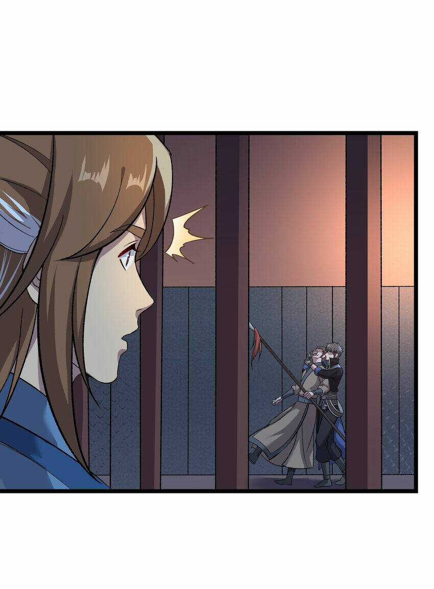 Nguyên Long Chapter 327 trang 55