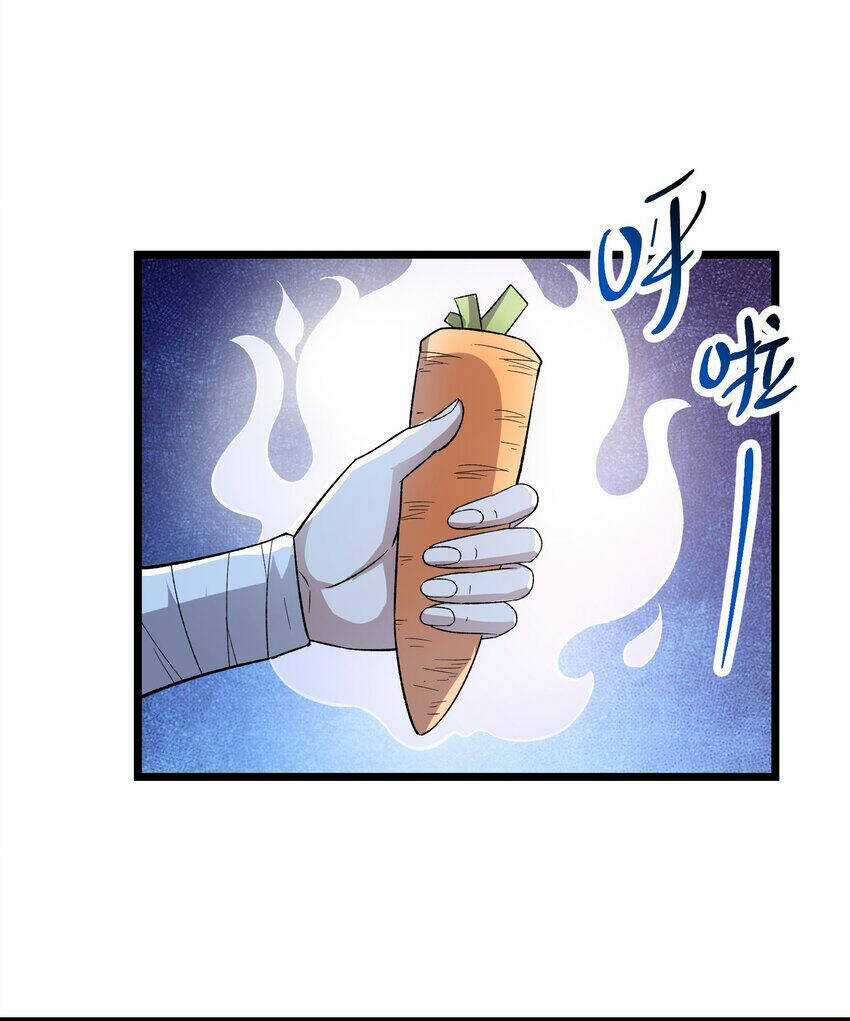 Nguyên Long Chapter 327 trang 60