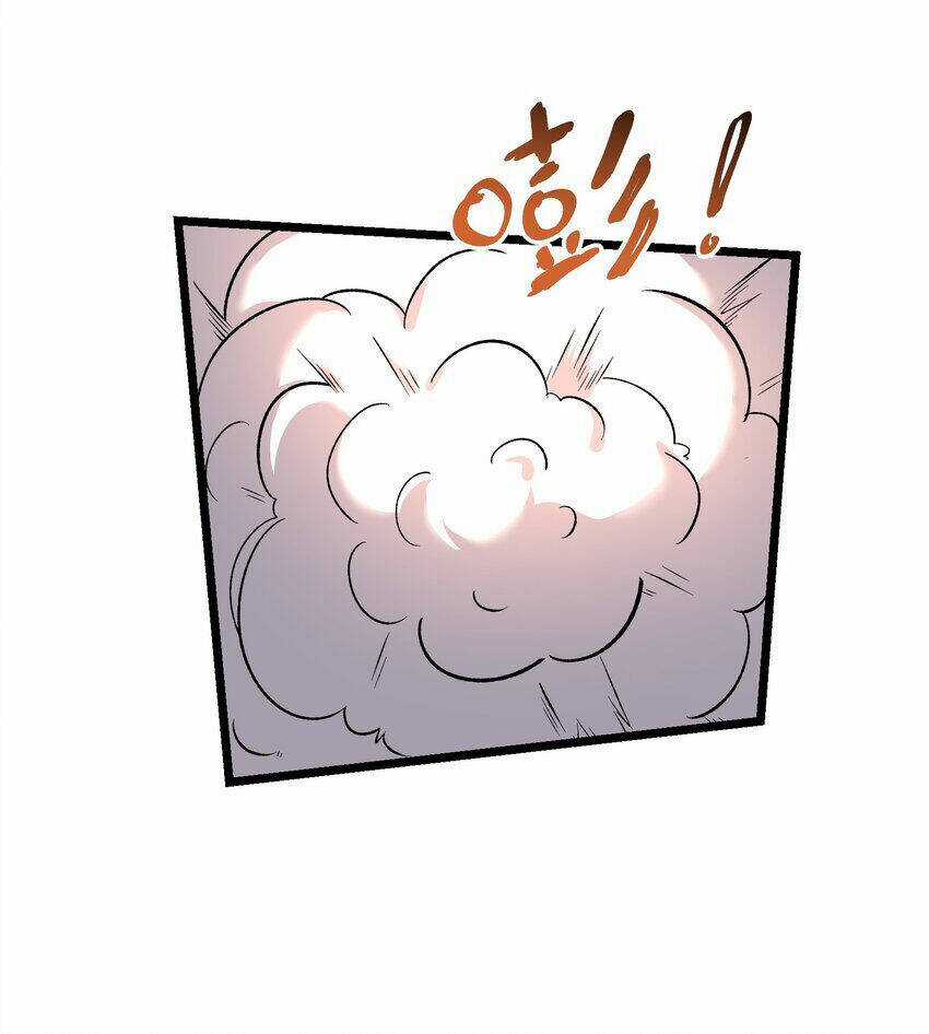 Nguyên Long Chapter 327 trang 62