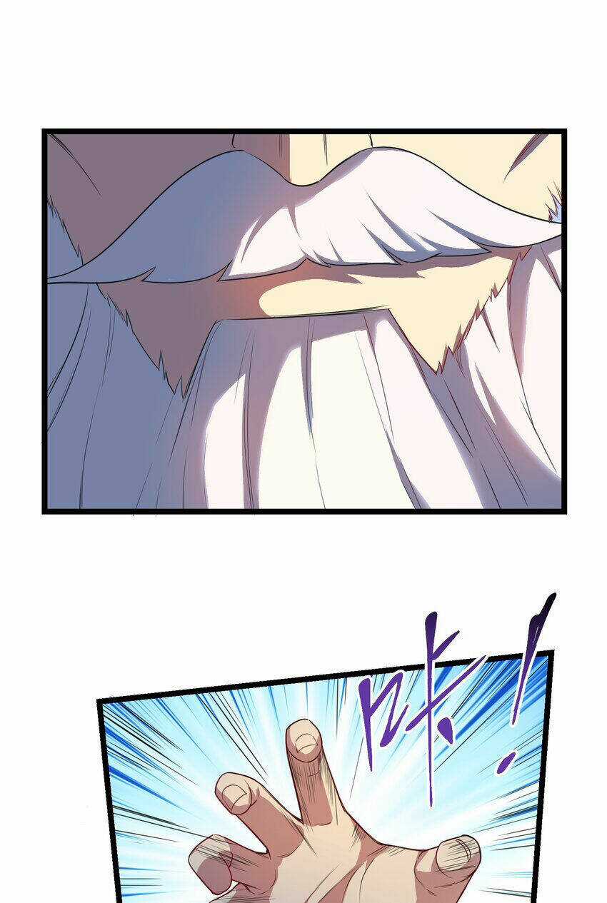 Nguyên Long Chapter 327 trang 66