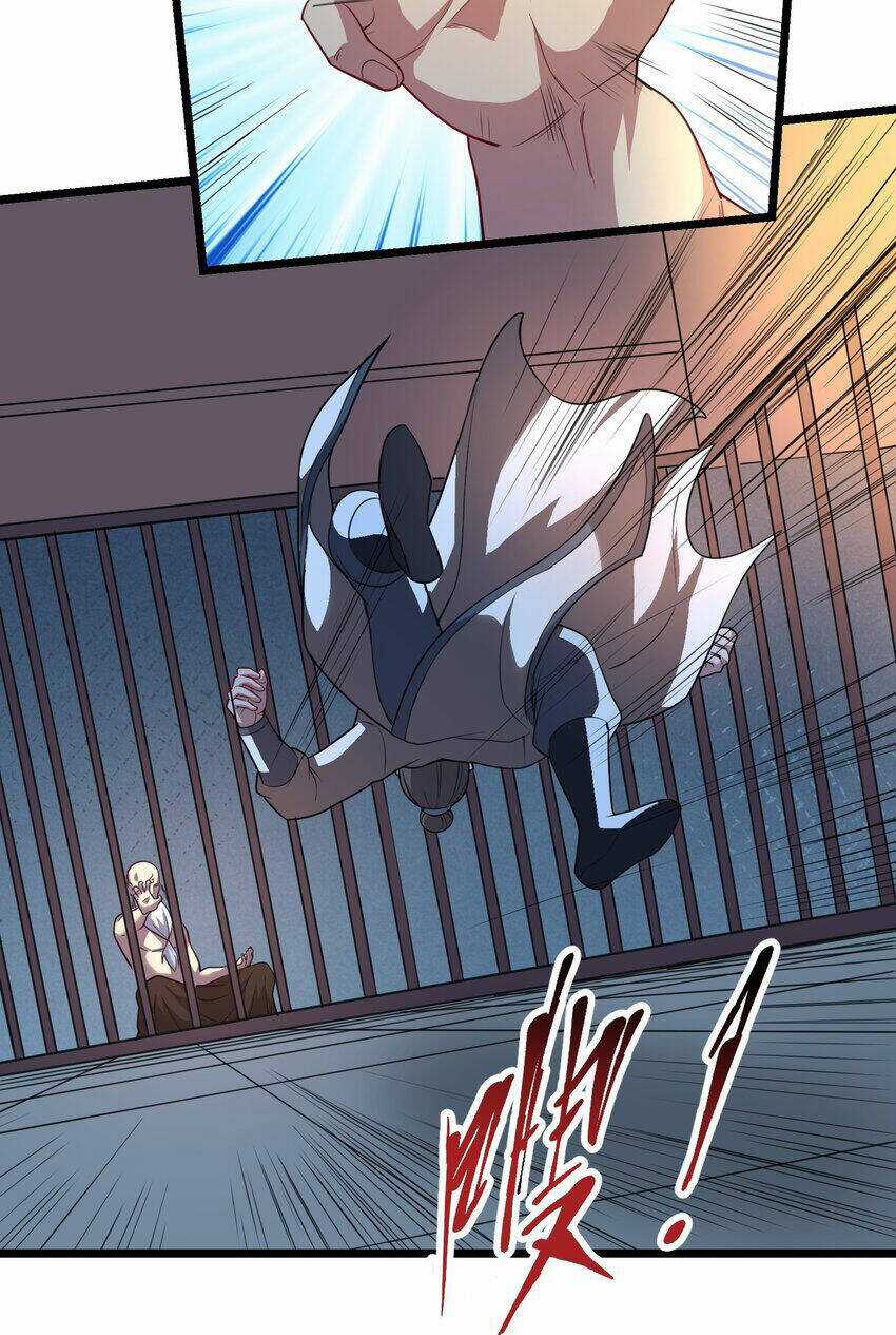 Nguyên Long Chapter 327 trang 67