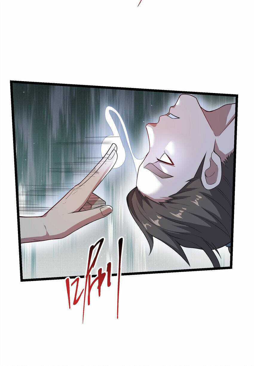 Nguyên Long Chapter 327 trang 68