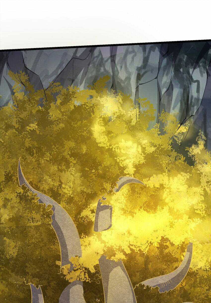 Nguyên Long Chapter 327 trang 69