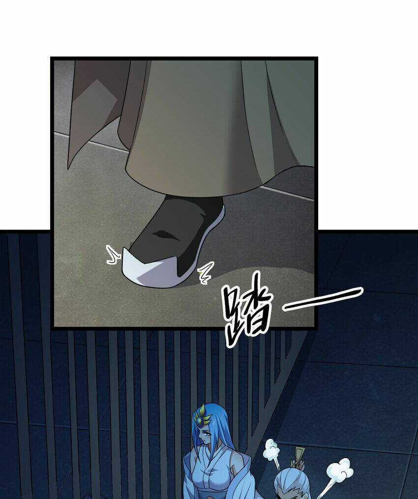 Nguyên Long Chapter 328 trang 10