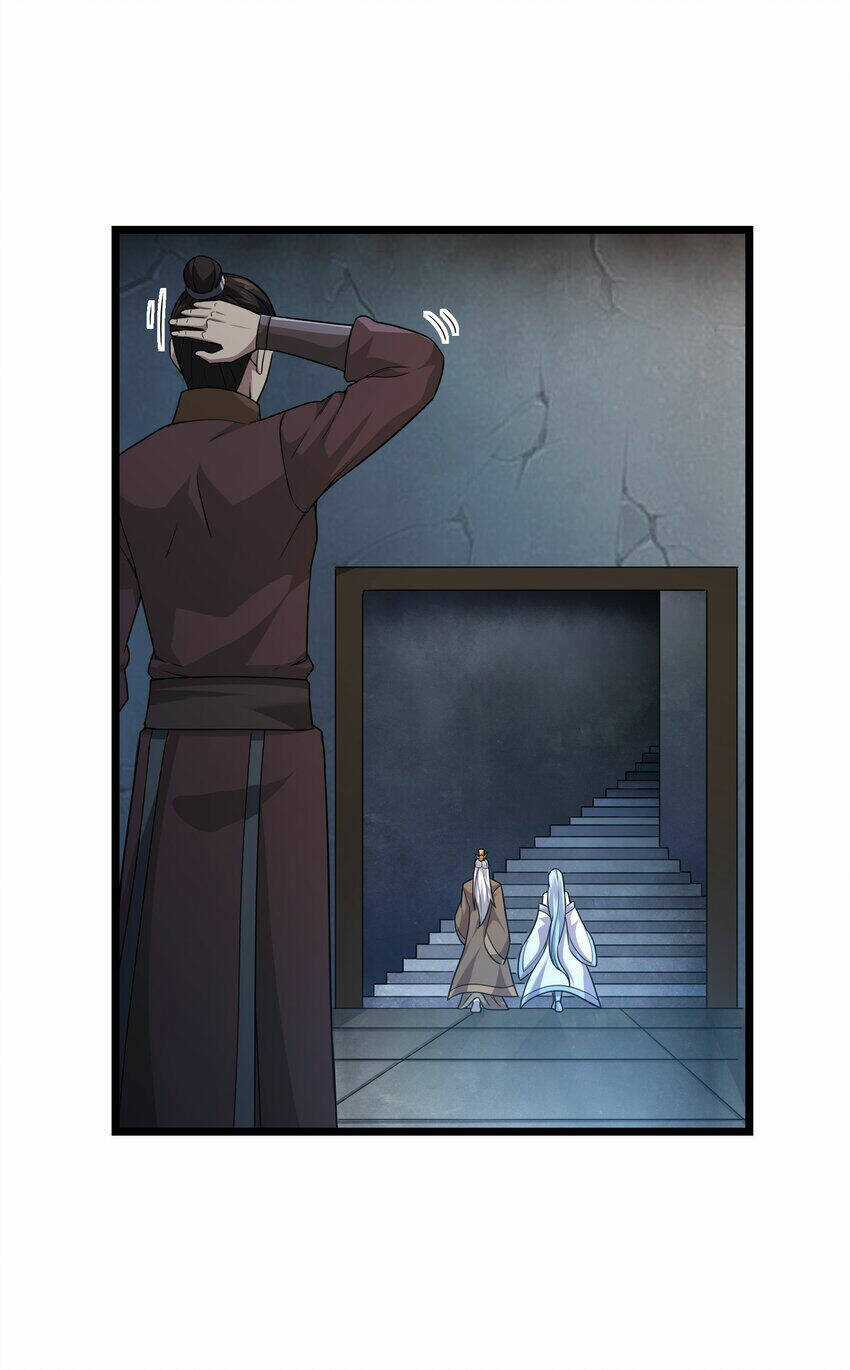 Nguyên Long Chapter 328 trang 16