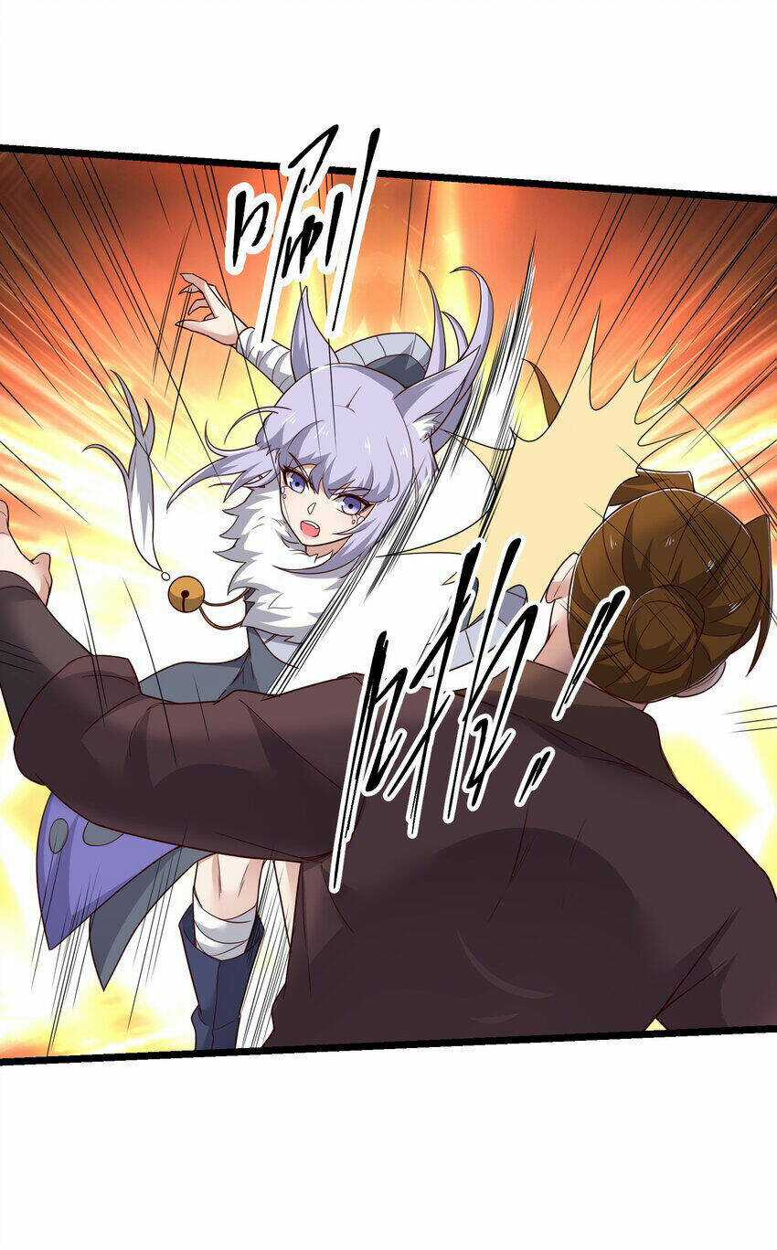 Nguyên Long Chapter 328 trang 19