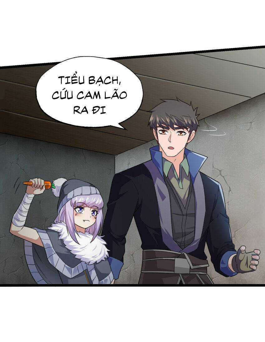 Nguyên Long Chapter 328 trang 2