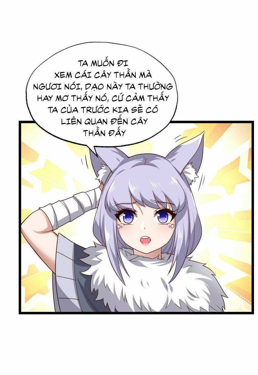 Nguyên Long Chapter 328 trang 29