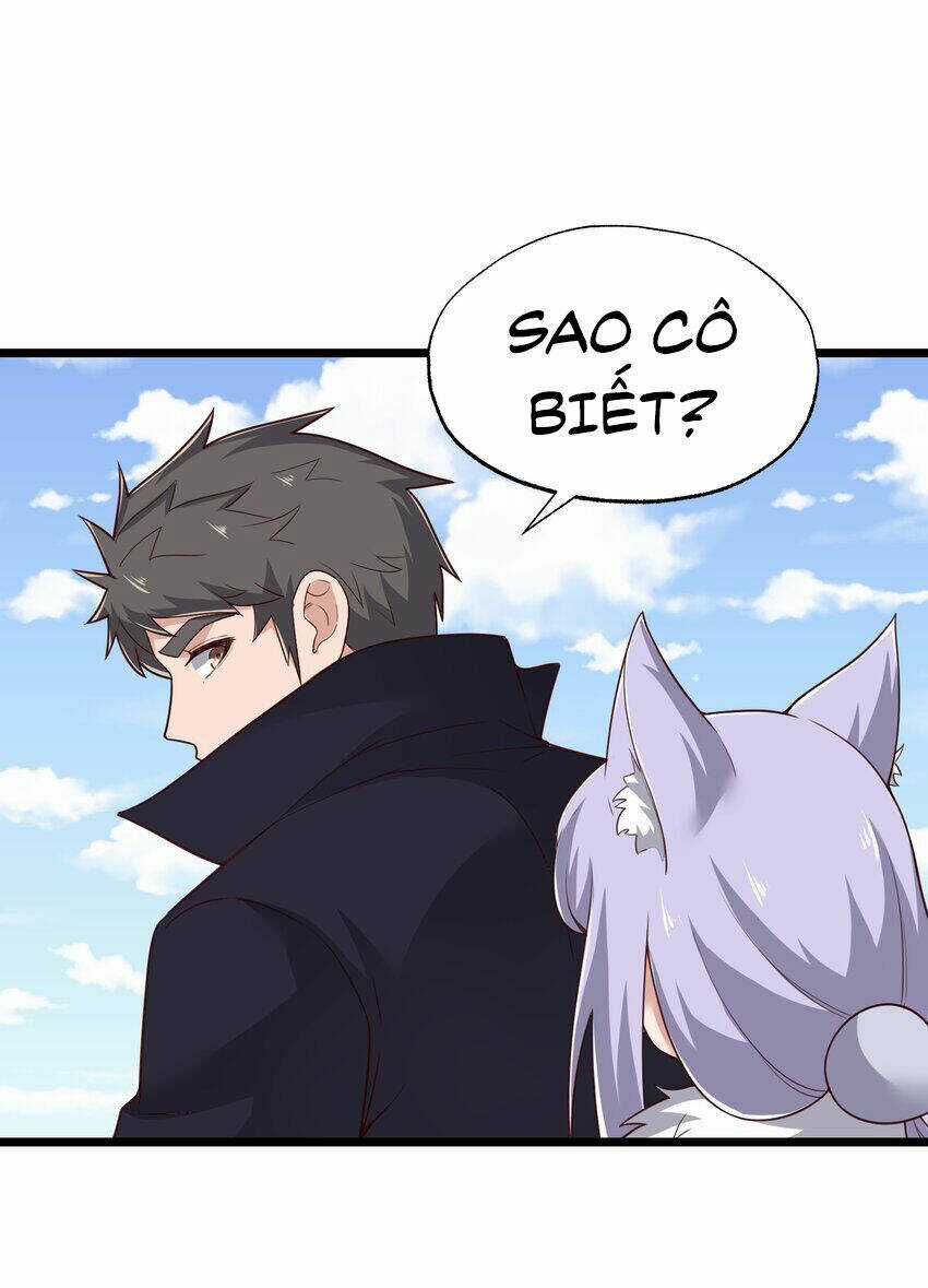 Nguyên Long Chapter 328 trang 36