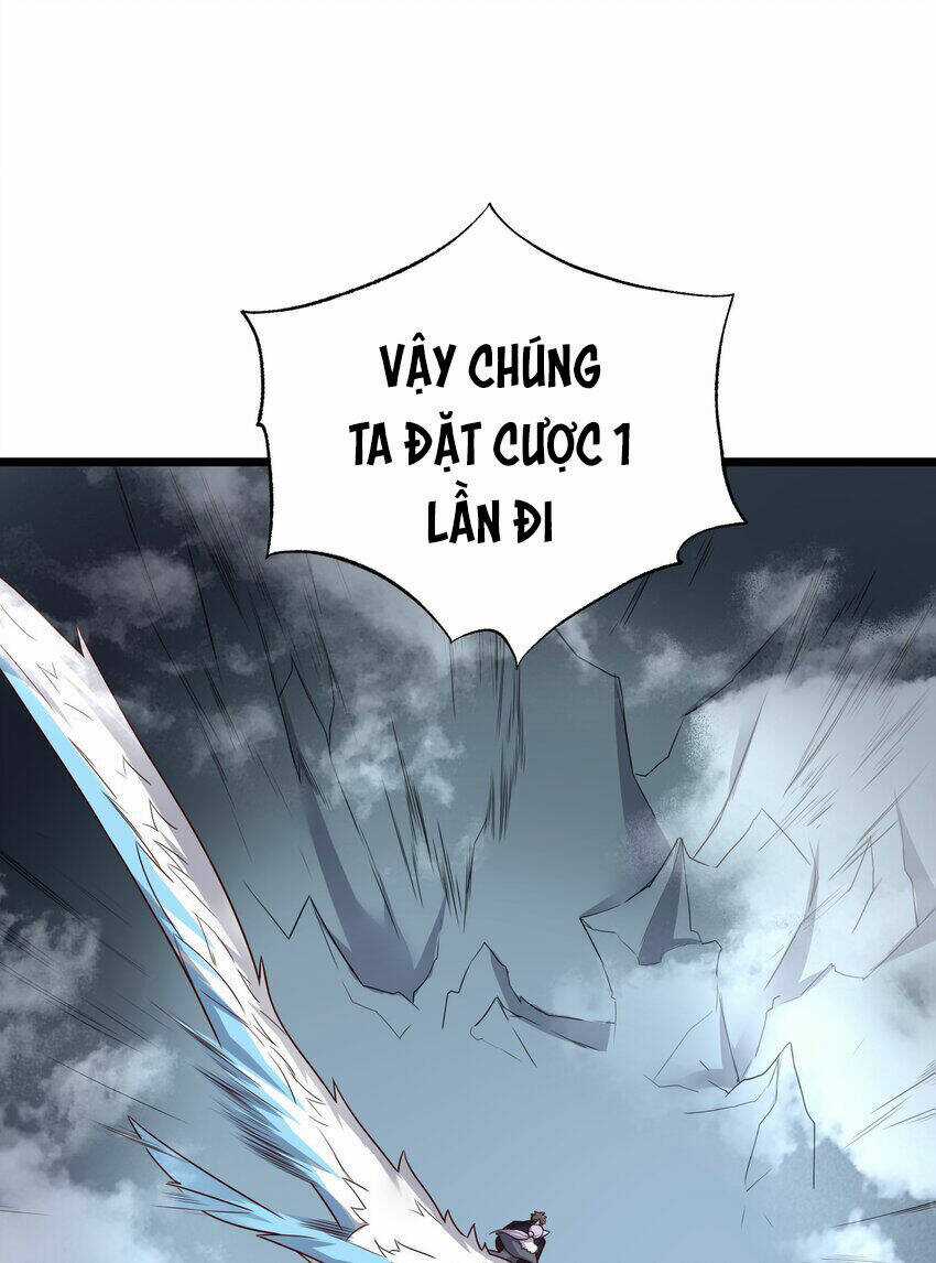 Nguyên Long Chapter 328 trang 38