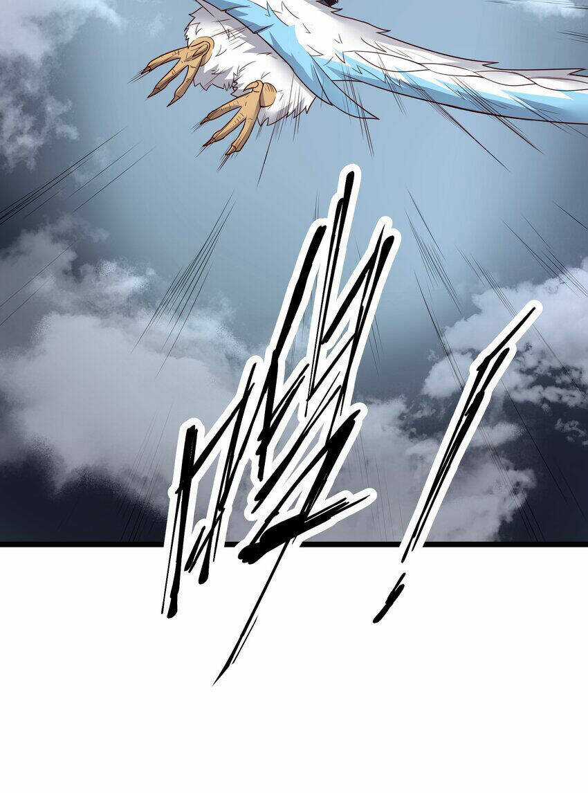 Nguyên Long Chapter 328 trang 39