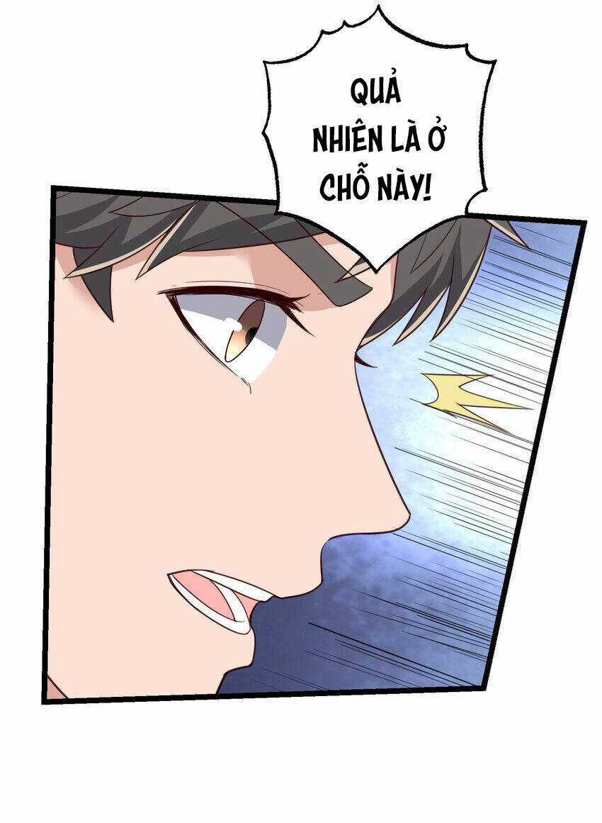 Nguyên Long Chapter 328 trang 42