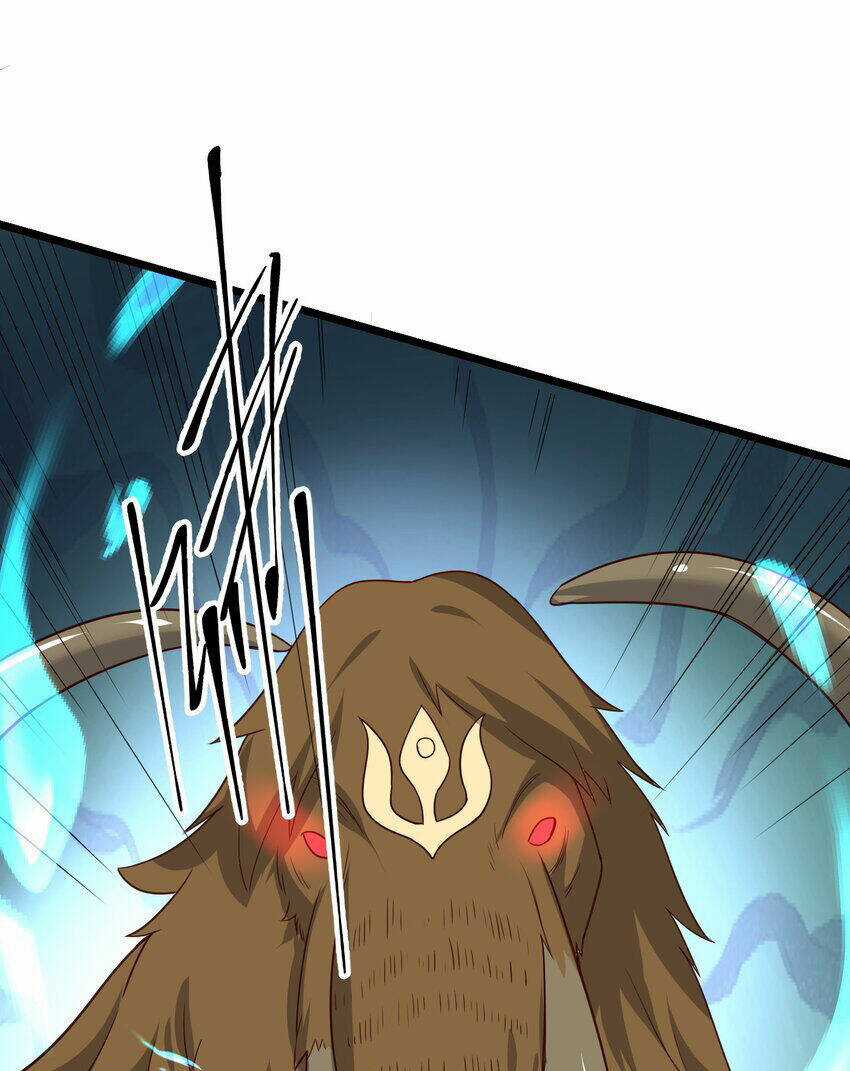 Nguyên Long Chapter 328 trang 44