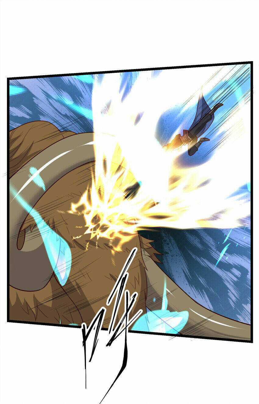 Nguyên Long Chapter 328 trang 49