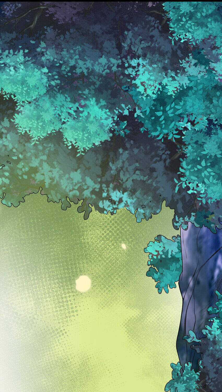 Nguyên Long Chapter 328 trang 52