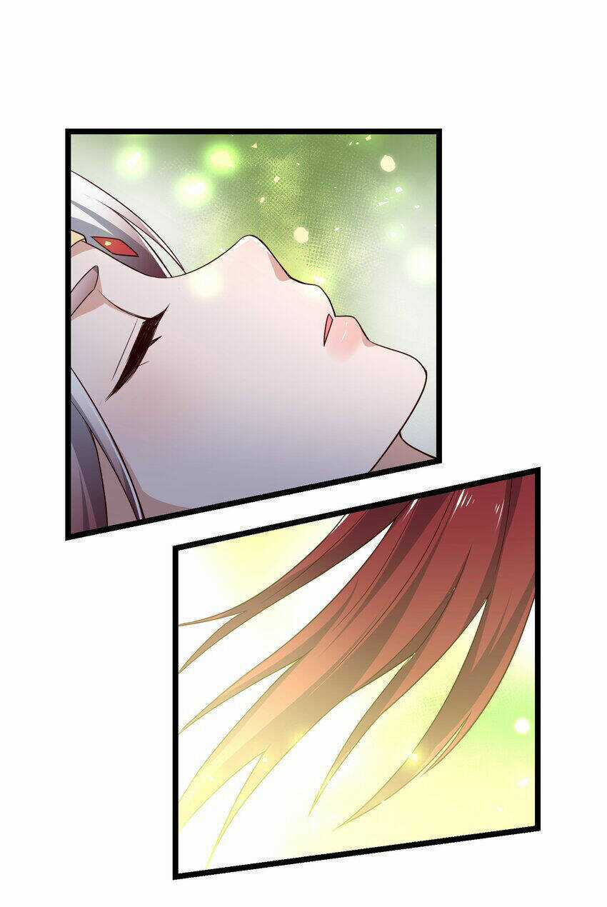 Nguyên Long Chapter 328 trang 55