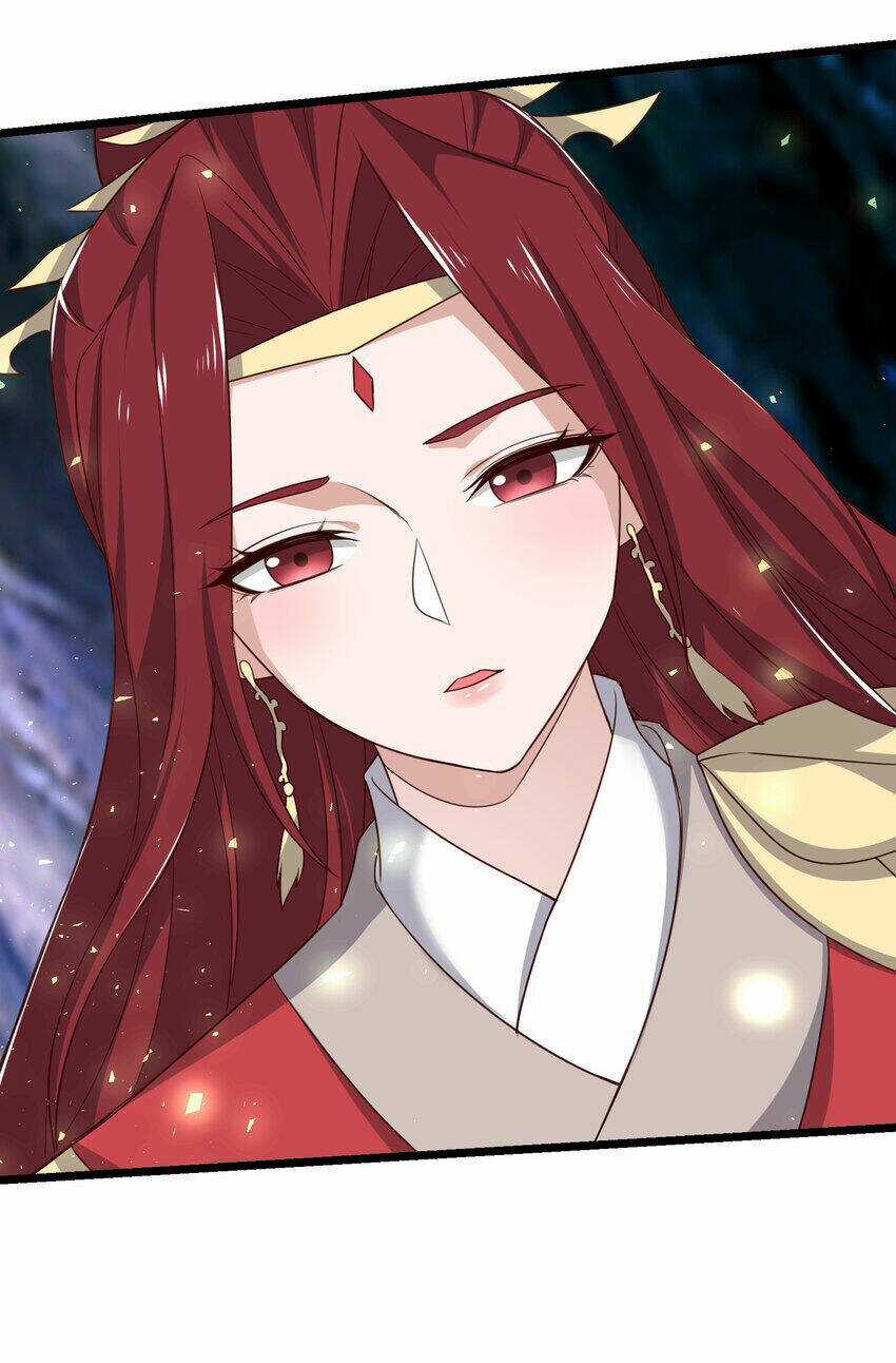 Nguyên Long Chapter 328 trang 56