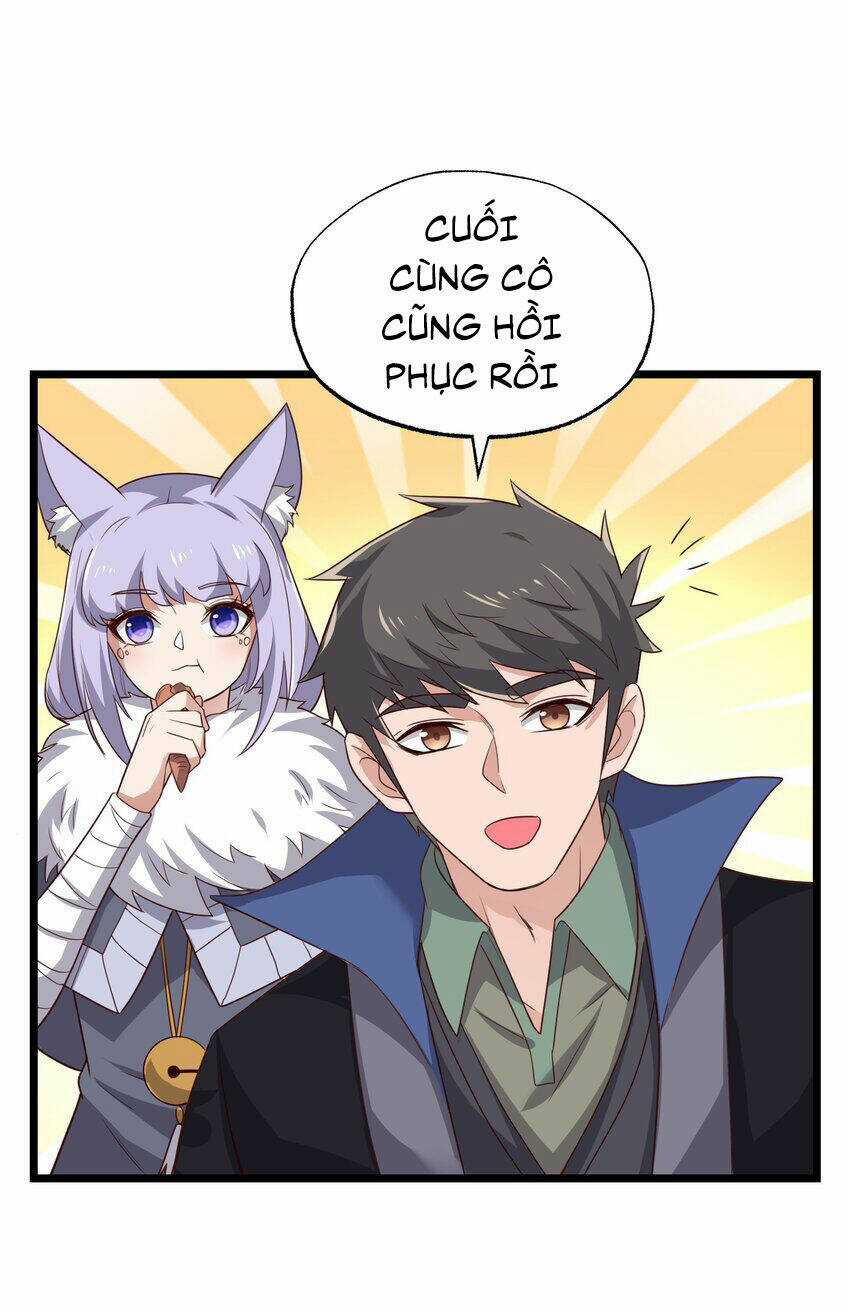 Nguyên Long Chapter 328 trang 57