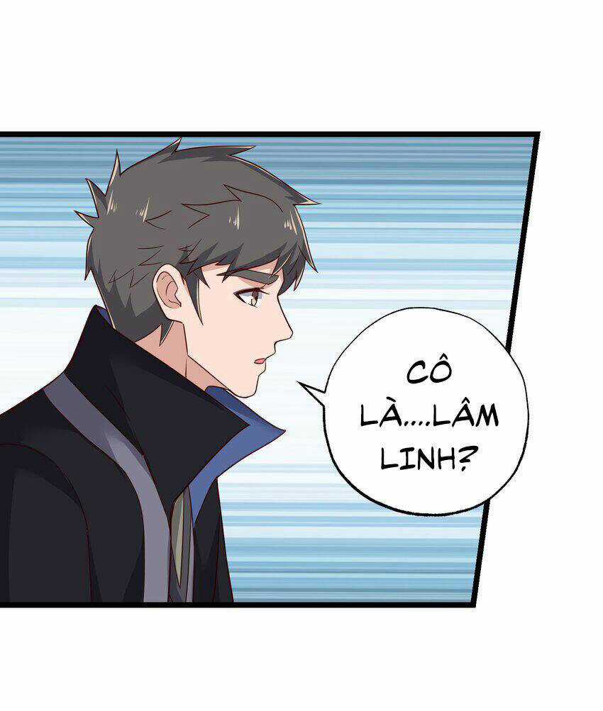 Nguyên Long Chapter 328 trang 59