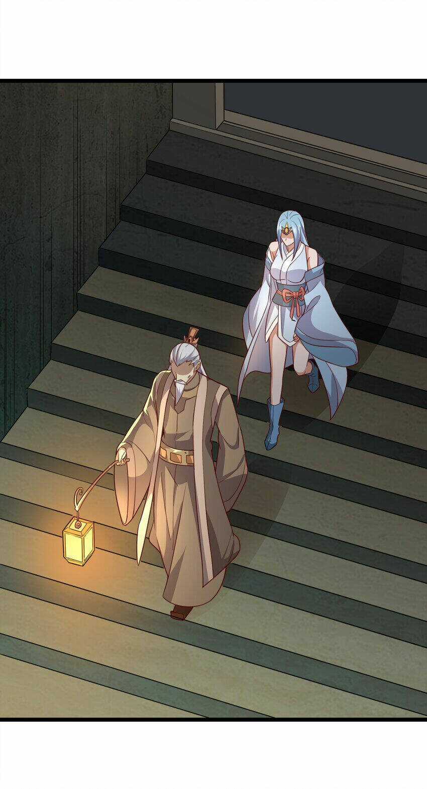 Nguyên Long Chapter 328 trang 6