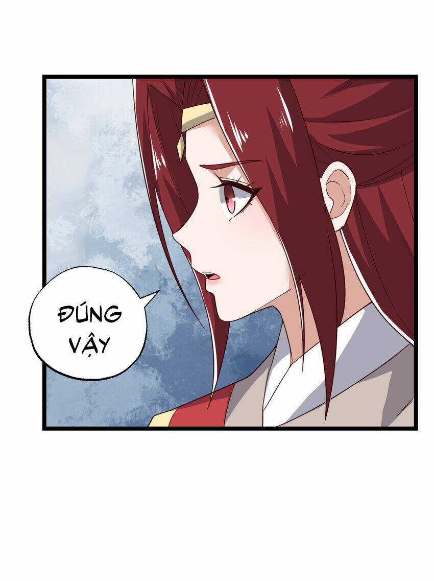 Nguyên Long Chapter 328 trang 60