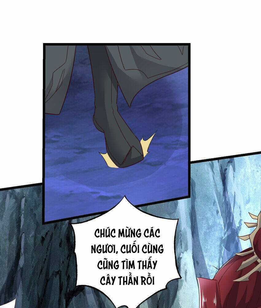 Nguyên Long Chapter 328 trang 61