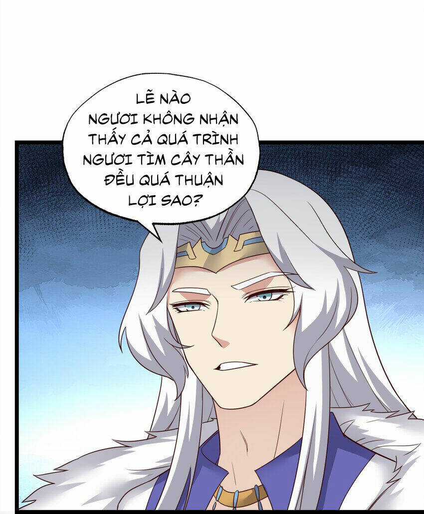Nguyên Long Chapter 328 trang 64