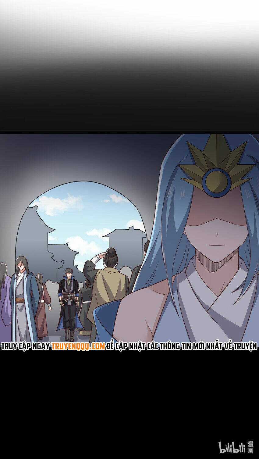 Nguyên Long Chapter 328 trang 65