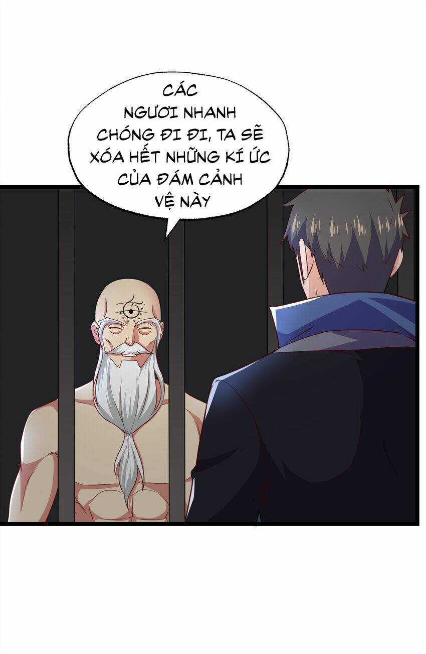 Nguyên Long Chapter 328 trang 7