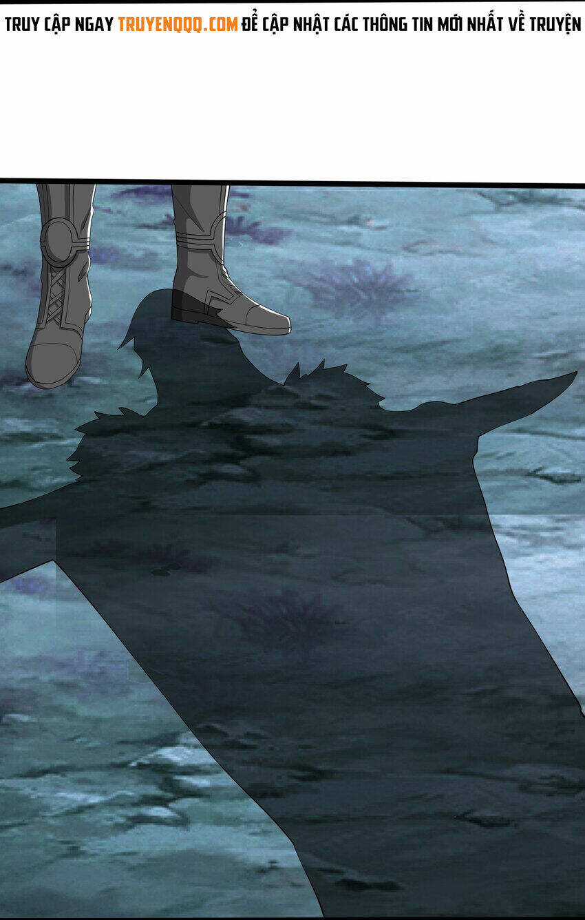 Nguyên Long Chapter 329 trang 11